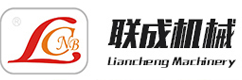 半岛在线